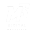 mhdsadiq.com