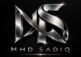 mhdsadiq.com
